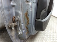  Дверь боковая (легковая) Opel Vectra C 2002-2008 21226083 #5