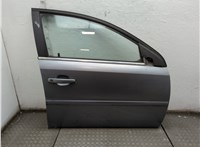  Дверь боковая (легковая) Opel Vectra C 2002-2008 21226083 #1