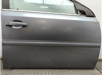  Дверь боковая (легковая) Opel Vectra C 2002-2008 21226083 #6
