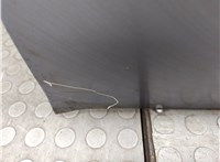  Дверь боковая (легковая) Opel Vectra C 2002-2008 21226083 #7