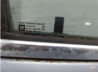  Дверь боковая (легковая) Opel Vectra C 2002-2008 21226083 #8