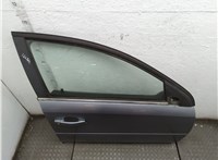  Дверь боковая (легковая) Opel Vectra C 2002-2008 21226083 #9