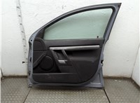  Дверь боковая (легковая) Opel Vectra C 2002-2008 21226083 #10