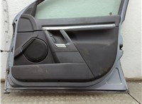  Дверь боковая (легковая) Opel Vectra C 2002-2008 21226083 #11