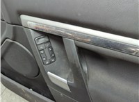  Дверь боковая (легковая) Opel Vectra C 2002-2008 21226083 #13