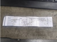  Заслонка дроссельная Hyundai Atos (Amica) 2003-2008 11840081 #2
