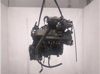  Заслонка дроссельная Hyundai Atos (Amica) 2003-2008 11840081 #1