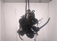  Заслонка дроссельная Hyundai Atos (Amica) 2003-2008 11840081 #3