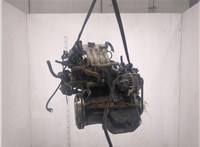  Заслонка дроссельная Hyundai Atos (Amica) 2003-2008 11840081 #4