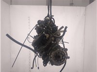  Заслонка дроссельная Hyundai Atos (Amica) 2003-2008 11840081 #5