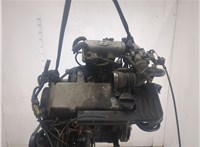  Заслонка дроссельная Hyundai Atos (Amica) 2003-2008 11840081 #6