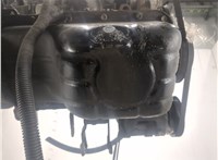  Заслонка дроссельная Hyundai Atos (Amica) 2003-2008 11840081 #7