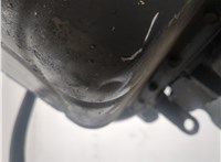  Заслонка дроссельная Hyundai Atos (Amica) 2003-2008 11840081 #8