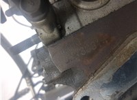  Заслонка дроссельная Hyundai Atos (Amica) 2003-2008 11840081 #9