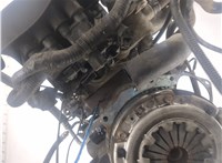  Заслонка дроссельная Hyundai Atos (Amica) 2003-2008 11840081 #10