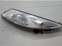 261201KL0B Поворот Nissan Juke 2010-2019 21226110 #1