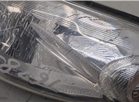 261201KL0B Поворот Nissan Juke 2010-2019 21226110 #2