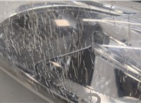 261201KL0B Поворот Nissan Juke 2010-2019 21226110 #3