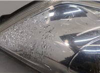 261201KL0B Поворот Nissan Juke 2010-2019 21226110 #4