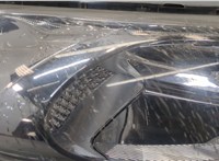 261201KL0B Поворот Nissan Juke 2010-2019 21226110 #5