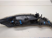261201KL0B Поворот Nissan Juke 2010-2019 21226110 #6