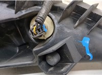 261201KL0B Поворот Nissan Juke 2010-2019 21226110 #7