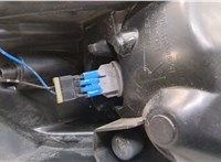 261201KL0B Поворот Nissan Juke 2010-2019 21226110 #8