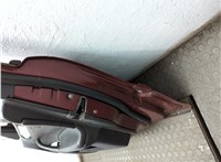 Ручка двери салона Mercedes C W203 2000-2008 11840096 #3