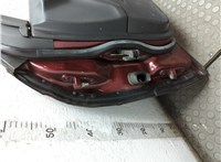  Ручка двери салона Mercedes C W203 2000-2008 11840096 #4