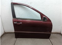  Ручка двери салона Mercedes C W203 2000-2008 11840096 #1
