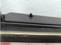 Ручка двери салона Mercedes C W203 2000-2008 11840096 #6
