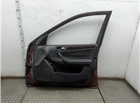  Ручка двери салона Mercedes C W203 2000-2008 11840096 #9