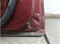  Ручка двери салона Mercedes C W203 2000-2008 11840096 #11