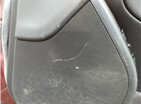  Ручка двери салона Mercedes C W203 2000-2008 11840096 #12