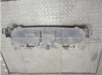 71316TVAA0 Пластик радиатора Honda Accord 10 2017-2023 21226132 #1