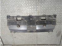 71316TVAA0 Пластик радиатора Honda Accord 10 2017-2023 21226132 #2
