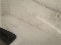  Кронштейн бампера Opel Vivaro 2014-2019 11840109 #2