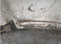  Кронштейн бампера Opel Vivaro 2014-2019 11840109 #4