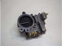  Заслонка дроссельная Peugeot 207 2006-2015 21226221 #2