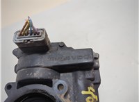  Заслонка дроссельная Peugeot 207 2006-2015 21226221 #5