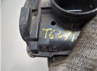  Заслонка дроссельная Peugeot 207 2006-2015 21226221 #6