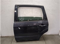 1693746, PAM21R24631AC Дверь боковая (легковая) Ford S-Max 2006-2010 21226223 #2