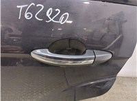 1693746, PAM21R24631AC Дверь боковая (легковая) Ford S-Max 2006-2010 21226223 #3