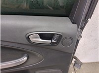 1693746, PAM21R24631AC Дверь боковая (легковая) Ford S-Max 2006-2010 21226223 #5
