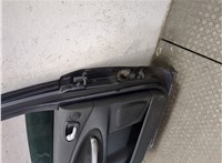 1693746, PAM21R24631AC Дверь боковая (легковая) Ford S-Max 2006-2010 21226223 #6