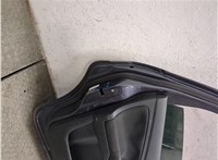 1693746, PAM21R24631AC Дверь боковая (легковая) Ford S-Max 2006-2010 21226223 #7