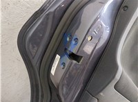 1693746, PAM21R24631AC Дверь боковая (легковая) Ford S-Max 2006-2010 21226223 #8