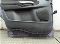  Замок двери Ford S-Max 2006-2010 11840145 #5