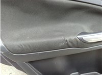  Замок двери Ford S-Max 2006-2010 11840145 #7