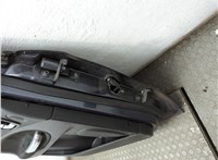  Замок двери Ford S-Max 2006-2010 11840145 #8